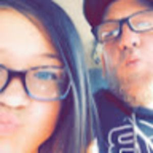 Meet your Posher, Alexandria